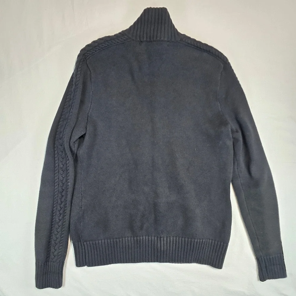 Ralph Lauren Sport ralph lauren